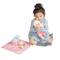 Manhattan Toy® Stella Collection Picnic Playset